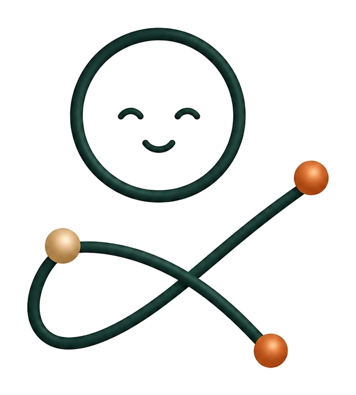 Kipura